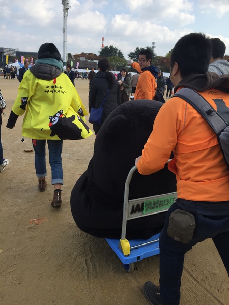 OBCラジオ祭り 049.JPG